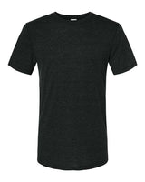 Augusta Sportswear Unisex Triblend T-Shirt