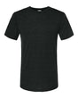 Augusta Sportswear Unisex Triblend T-Shirt
