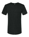 Augusta Sportswear Unisex Triblend T-Shirt