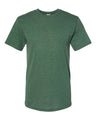 Augusta Sportswear Unisex Triblend T-Shirt