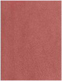 Tela sólida de jersey lavado Vortex 1 yarda suave elástica con caída suave 58/60" de ancho
