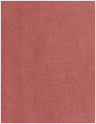 Vortex Washed Jersey Solid Fabric 1 Yard Soft Stretch Smooth Drape 58/60" Wide