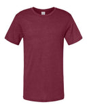 Augusta Sportswear Unisex Triblend T-Shirt