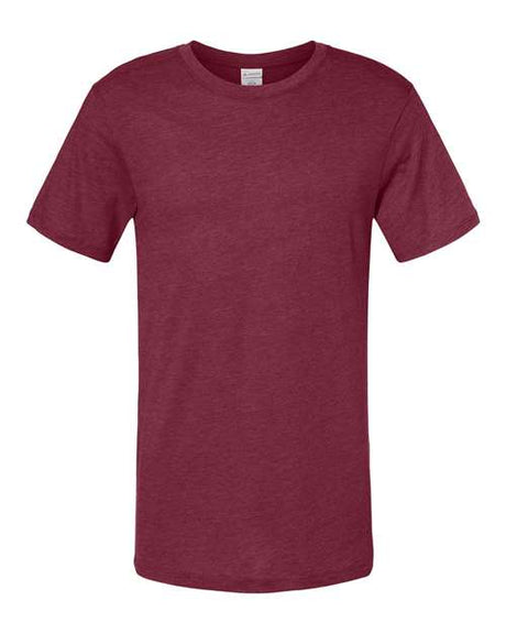 Augusta Sportswear Unisex Triblend T-Shirt