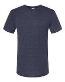 Augusta Sportswear Unisex Triblend T-Shirt