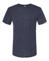 Augusta Sportswear Unisex Triblend T-Shirt