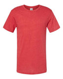 Triblend T-Shirt