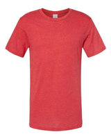 Augusta Sportswear Unisex Triblend T-Shirt