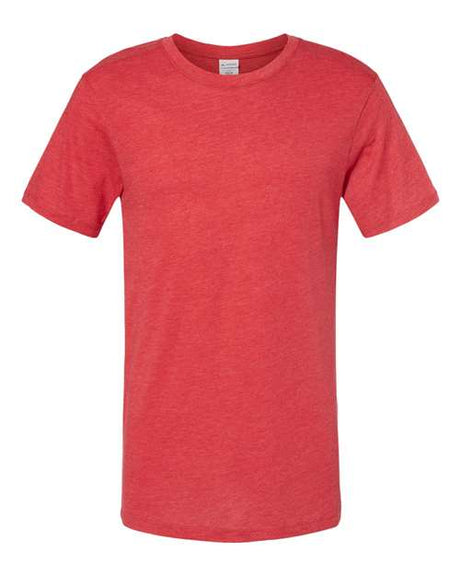 Augusta Sportswear Unisex Triblend T-Shirt