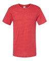 Augusta Sportswear Unisex Triblend T-Shirt