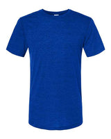 Augusta Sportswear Unisex Triblend T-Shirt