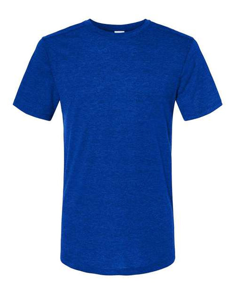 Augusta Sportswear Unisex Triblend T-Shirt