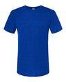 Augusta Sportswear Unisex Triblend T-Shirt
