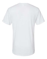 Augusta Sportswear Unisex Triblend T-Shirt