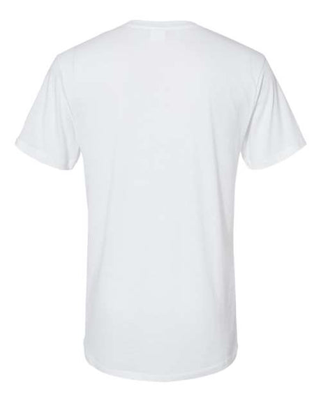 Augusta Sportswear Unisex Triblend T-Shirt