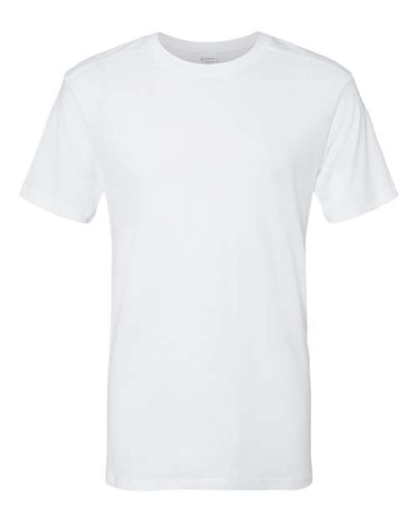 Augusta Sportswear Unisex Triblend T-Shirt