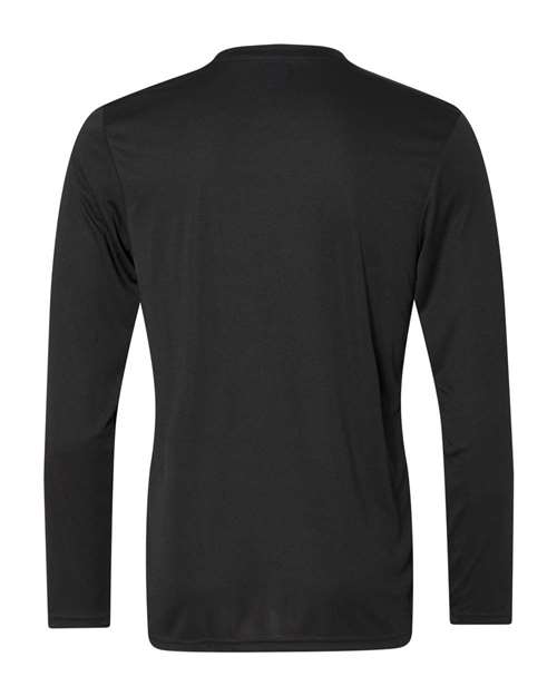 Core Performance Long Sleeve T-Shirt