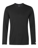 Russell Athletic Unisex Core Performance Long Sleeve T-Shirt