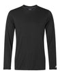 Russell Athletic Unisex Core Performance Long Sleeve T-Shirt