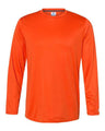 Core Performance Long Sleeve T-Shirt