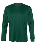 Core Performance Long Sleeve T-Shirt