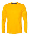 Core Performance Long Sleeve T-Shirt