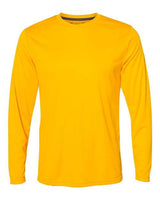 Russell Athletic Unisex Core Performance Long Sleeve T-Shirt