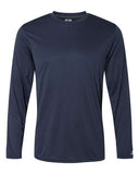 Core Performance Long Sleeve T-Shirt