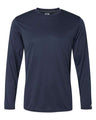 Russell Athletic Unisex Core Performance Long Sleeve T-Shirt