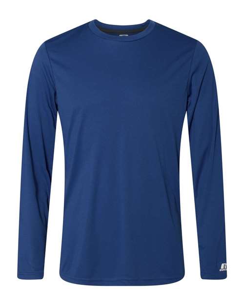 Core Performance Long Sleeve T-Shirt