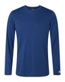 Russell Athletic Unisex Core Performance Long Sleeve T-Shirt