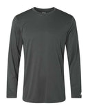 Russell Athletic Unisex Core Performance Long Sleeve T-Shirt