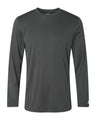Russell Athletic Unisex Core Performance Long Sleeve T-Shirt