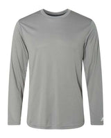 Russell Athletic Unisex Core Performance Long Sleeve T-Shirt