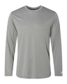 Russell Athletic Unisex Core Performance Long Sleeve T-Shirt
