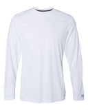Core Performance Long Sleeve T-Shirt