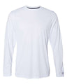 Russell Athletic Unisex Core Performance Long Sleeve T-Shirt