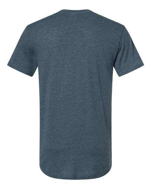 Augusta Sportswear Unisex Triblend T-Shirt