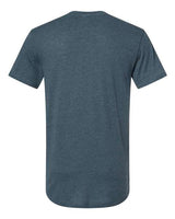 Augusta Sportswear Unisex Triblend T-Shirt