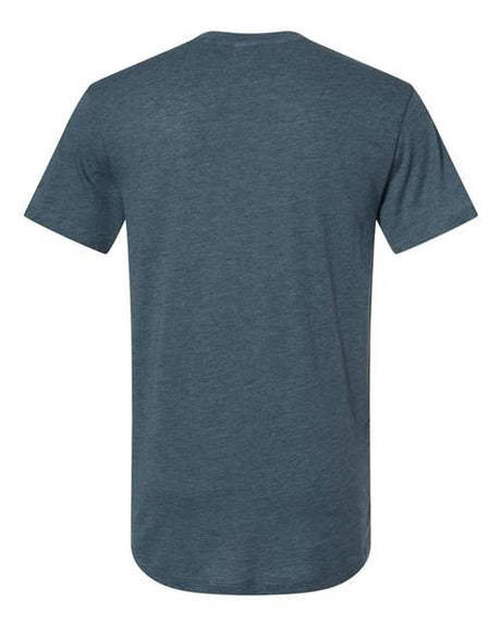Augusta Sportswear Unisex Triblend T-Shirt