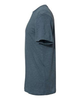 Augusta Sportswear Unisex Triblend T-Shirt
