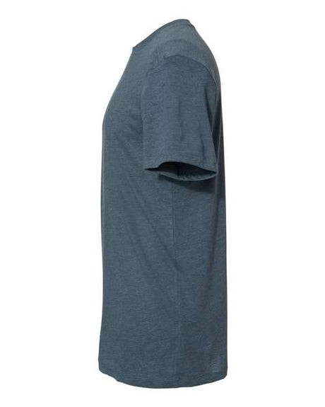 Augusta Sportswear Unisex Triblend T-Shirt