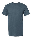 Augusta Sportswear Unisex Triblend T-Shirt