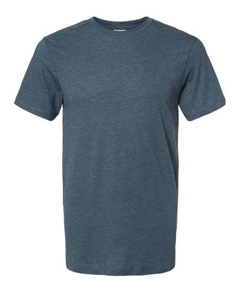 Augusta Sportswear Unisex Triblend T-Shirt