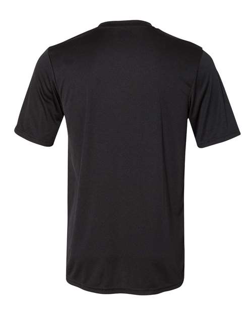 Core Performance Short Sleeve T-Shirt