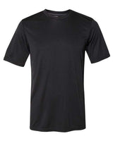 Core Performance Short Sleeve T-Shirt