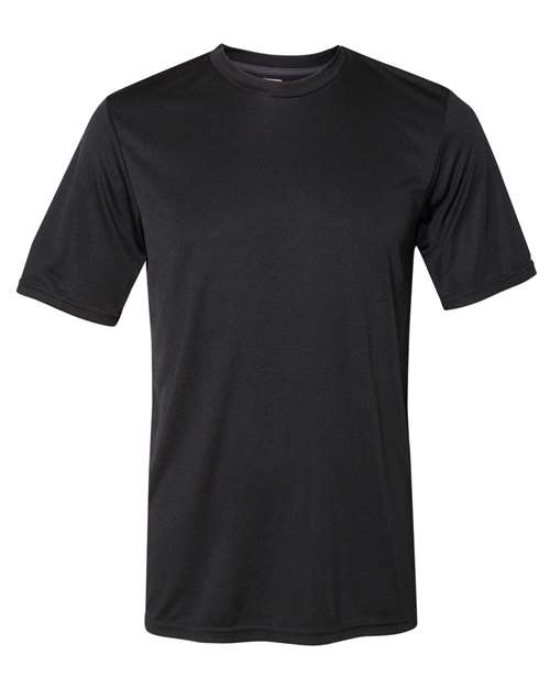 Russell Athletic Unisex Core Performance T-Shirt