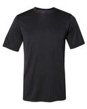 Russell Athletic Unisex Core Performance T-Shirt