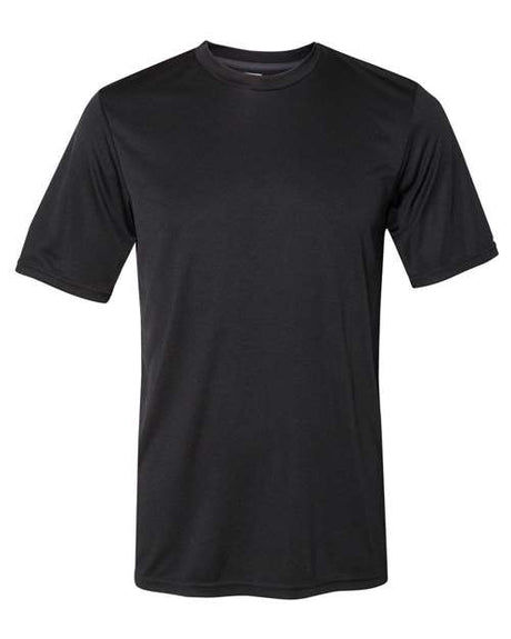 Russell Athletic Unisex Core Performance T-Shirt