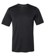 Russell Athletic Unisex Core Performance T-Shirt